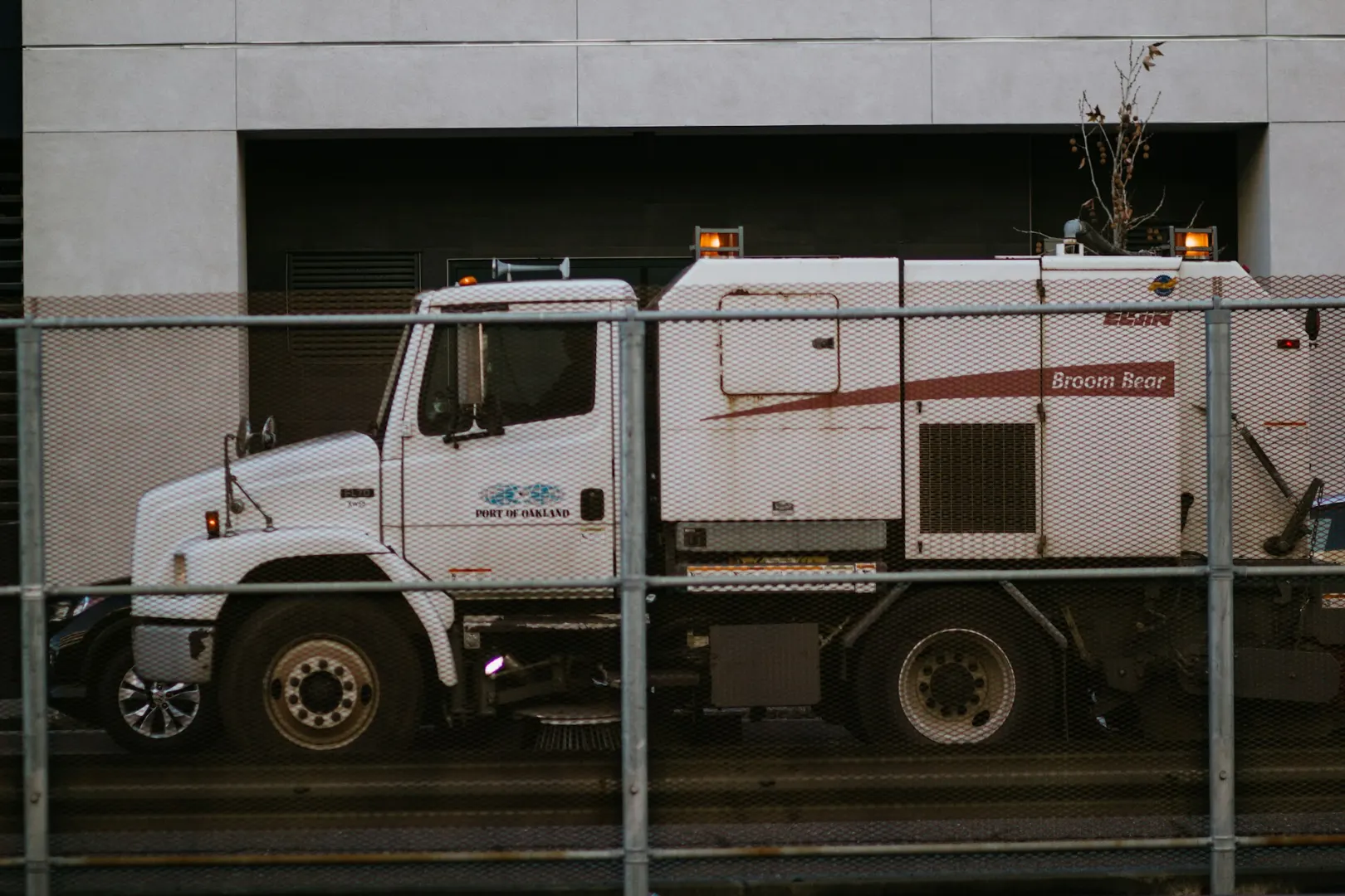 خدمات الفاكيوم والهيدروجيتنج