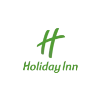 Holiday Inn