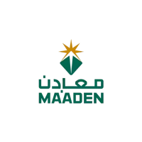Maaden