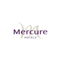 Mercure