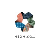Neom