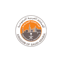 Royal Commission for Jubail and Yanbu