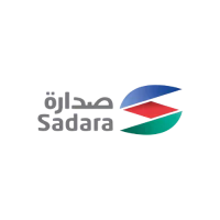 Sadara