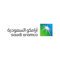 Saudi Aramco